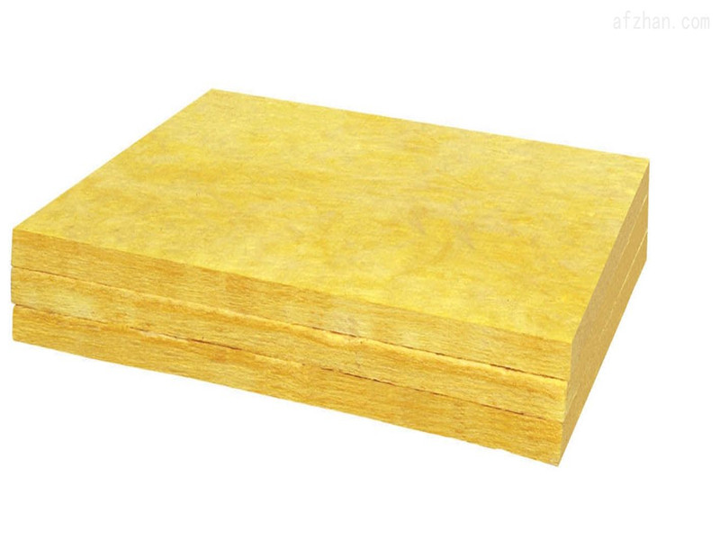 外（wài）牆玻璃棉保溫板價（jià）格