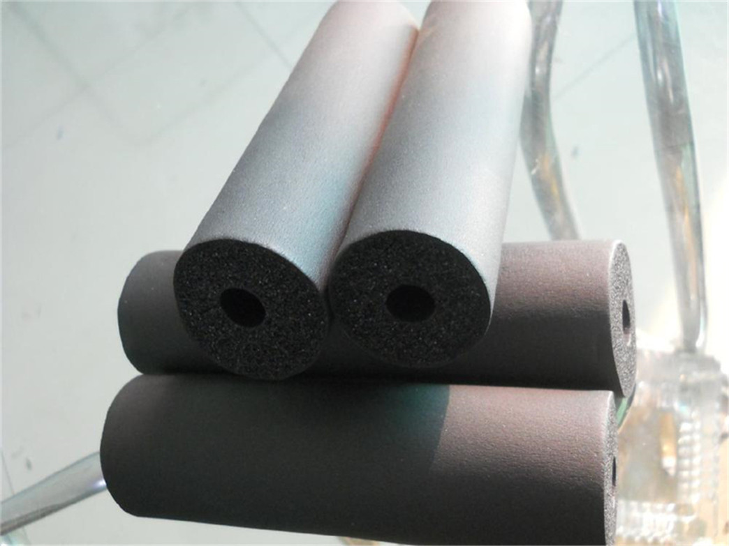 卓美（měi）斯定製橡塑保溫管板廠（chǎng）